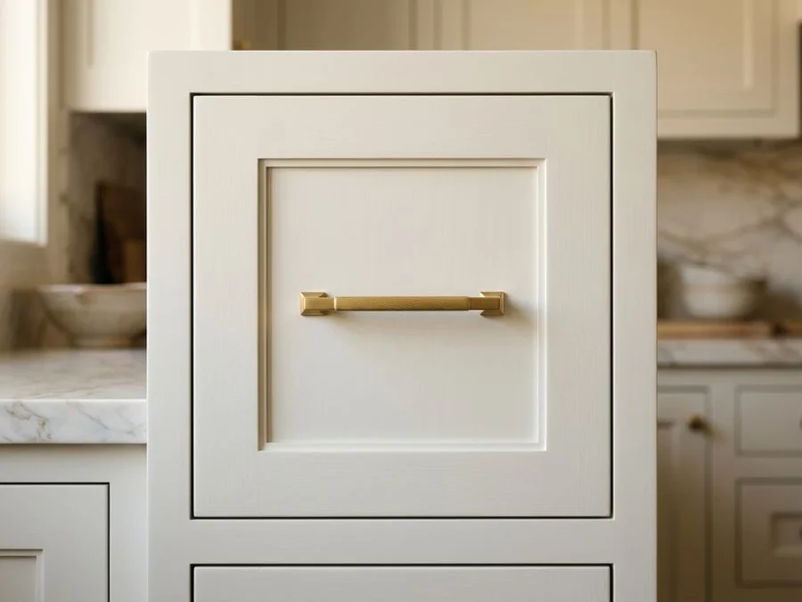 Custom Kitchen Cabinets Vaughan reference